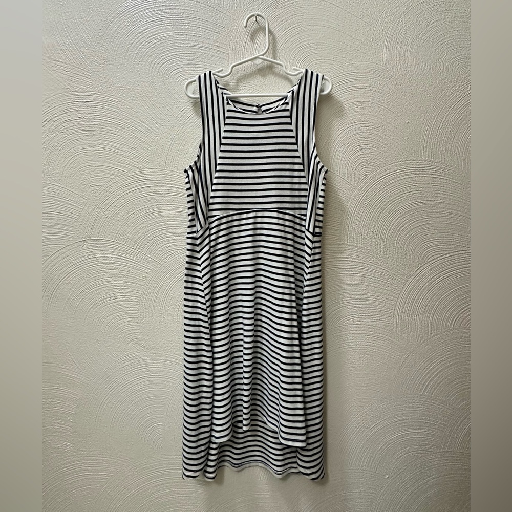 Girls Twirl Dress